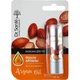 Бальзам для губ Dr. Sante Argan Oil Відновлення з аргановим маслом 3.6 г (8588006038019) - зображення 1