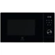 Микроволновая печь Electrolux EMZ729EMK - изображение 1