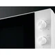 Микроволновая печь Electrolux EMZ421MMW - изображение 4