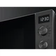 Микроволновая печь Electrolux EMZ725MMTI - изображение 5
