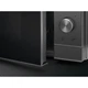 Микроволновая печь Electrolux EMZ725MMTI - изображение 6