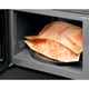 Микроволновая печь Electrolux EMZ421MMK - изображение 7