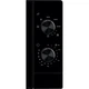 Микроволновая печь Electrolux EMZ421MMK - изображение 2