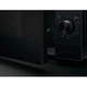 Микроволновая печь Electrolux EMZ421MMK - изображение 4