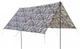 Тент со стойками Tramp Tent 3 х 3 Camo (UTRT-104-camo) - изображение 1