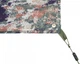 Тент со стойками Tramp Tent 3 х 3 Camo (UTRT-104-camo) - изображение 6