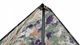 Тент со стойками Tramp Tent 3 х 3 Camo (UTRT-104-camo) - изображение 7