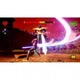 No More Heroes 3 (Nintendo Switch) - зображення 4