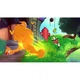 Nickelodeon All Star Brawl (Nintendo Switch) - зображення 4