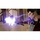 No More Heroes 3 (Nintendo Switch) - зображення 9