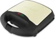 Бутербродниця Zelmer ZSM7861 - изображение 1