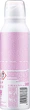 Дезодорант - Nike Woman Ultra Pink Deo Spray 200ml (982914-144406) - изображение 2