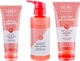 Набор-трио в роскошной коробке "Африканские Приключения" - Mades Cosmetics African Advanture (s/g/150ml + b/lot/250ml + h/cr/100ml) (540047-5824) - изображение 2