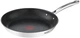 Zestaw patelni Tefal Duetto+ 3 3 przedmioty G732S3 (3168430321816) - obraz 2