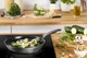 Zestaw patelni Tefal Duetto+ 3 3 przedmioty G732S3 (3168430321816) - obraz 6