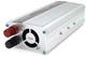 Інвертор напруги Voltronic Himastar DC 2000 Вт: 800 Вт 12/220 з апроксимованою синусоїдою, 1 універсальна розетка, 1 x USB DC: 5 В/2.4 A, клеми + затискачі, Q20 (YT28494) - зображення 2