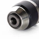 Патрон для дриля швидкозатискний Apro 3/8"-24 UNF 1-10 мм - зображення 2