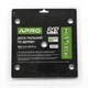 Диск пиляльний по дереву Apro 180x22.2 мм 24Т - зображення 6