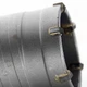 Свердло корончасте по бетону Apro d 50 мм - изображение 3