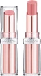 Balsam do ust L'Oreal Paris Glow Paradise 112 Pastel Exaltation 3.8 g (3600523465262) - obraz 1