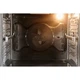 Електрична духова шафа WHIRLPOOL AKZ9 6230 NB - изображение 3