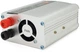 Інвертор напруги Voltronic Himastar DC 500 Вт: 250 Вт, 12/220 В з апроксимованою синусоїдою, 1 універсальна розетка, 1 x USB DC: 5 В/2.4 A, клеми + затискачі, Q40 (YT28492) - зображення 2