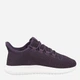 Sneakersy damskie adidas Turbular Shadow AQ0195 38 (5UK) 23.5 cm Fioletowe (4059805286955) - obraz 1