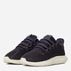 Sneakersy damskie adidas Turbular Shadow AQ0195 38 (5UK) 23.5 cm Fioletowe (4059805286955) - obraz 2