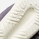 Sneakersy damskie adidas Turbular Shadow AQ0195 38 (5UK) 23.5 cm Fioletowe (4059805286955) - obraz 5