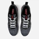 Sneakersy męskie ASICS Gel-Quantum 90 2 1021A503-025 40.5 (7.5US) 25.5 cm Szare (4550153828106) - obraz 4