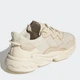 Sneakersy damskie adidas Originals Ozweego GX1981 38 (5UK) 23.5 cm Beżowe (4065426918670) - obraz 3