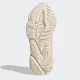 Sneakersy damskie adidas Originals Ozweego GX1981 38 (5UK) 23.5 cm Beżowe (4065426918670) - obraz 6