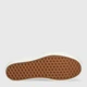 Tenisówki damskie materiałowe na platformie za kostkę Vans Sk8-Hi VN0A5JMKW001 41 (10US) 26.5 cm Białe (196570277482) - obraz 5