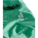 Рюкзак Deuter Weybridge 25+5 (3230222 2028) - изображение 12