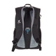 Рюкзак Deuter StepOut 12 dresscode-black (3810215 7712) - зображення 3