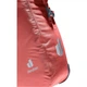 Рюкзак Deuter Weybridge 25+5 (3230222 5579) - изображение 11