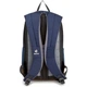 Рюкзак Deuter StepOut 12 arctic-midnight (3810215 3358) - зображення 3