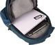 Рюкзак Deuter StepOut 12 arctic-midnight (3810215 3358) - зображення 4