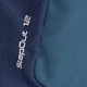 Рюкзак Deuter StepOut 12 arctic-midnight (3810215 3358) - зображення 7