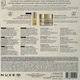 Набір - Nuxuriance Gold (f/cr/50ml + serum/5ml) (1021358-30487) - зображення 3