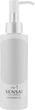 Kanebo Sensai Cleansing Oil Очищувальна олія 150ml (150ml) (24841-67116) - зображення 1