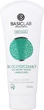 Очищающий гель для жирной и чувствительной кожи - BasicLab Dermocosmetics Micellis (751997-20617) - изображение 1