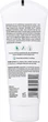 Очищающий гель для жирной и чувствительной кожи - BasicLab Dermocosmetics Micellis (751997-20617) - изображение 2
