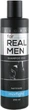 Набор - Velta Cosmetic For Real Men Mixfight (sh/250 ml + gel/250 ml) (553311-77512) - изображение 3