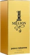 Paco Rabanne 1 Million - Гель для душу 150ml (15781-30526564) - зображення 2