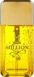 Paco Rabanne 1 Million - Гель для душу 150ml (15781-30526564) - зображення 3