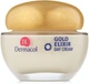 Крем денний омолоджуючий - Dermacol Gold Elixir Rejuvenating Caviar Day Cream 50ml (27609-135513) - зображення 1