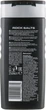 Гель для душу "Rock Salts" - Nivea Men Shower Gel (467613-36622) - зображення 2