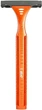 Чоловічий станок для гоління "Sensitive 3", 4 шт. - Bic 4шт (116909-18890) - изображение 3