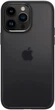 Чехол для смартфона Spigen Ultra Hybrid для Apple iPhone 14 Pro Max Frost Black (ACS04824) - изображение 1